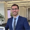 Abdulrahman Essa