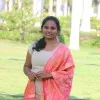 Nivethitha