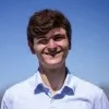 Colin Masucci