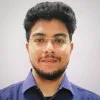 Parth Bhagdikar