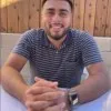 Andrew Gonzales