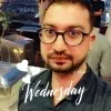 Nasir Bashir
