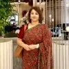 Bhavna Pandey