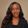Michelle Jackson