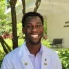 Leonardo Asihene
