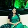 Meenakshi Bhat