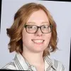 Haley Raiford