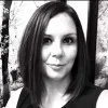 Diane Gornowich