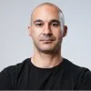 Wassim Moumneh