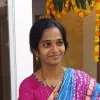sowjanya kumari