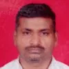 Vinod Prajapati
