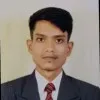 RHIT MOHAN BISWAS