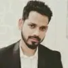 Viresh Kumar Singh