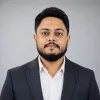 Amit Das