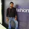 chandankumar Das