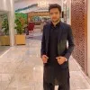 Anas Bhattha