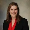 Teresa Studer