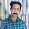 binson kuruvila