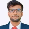 Himanshu Malik