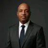 Andre Simpson