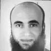 Hassan gariesh