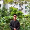Danial Noor