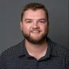 Jonny McKee