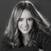 Leah Trainor