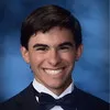 Joseph Mignone