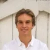 Sebastian Arco