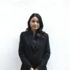 Loyana Gogoi