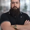 Adrian Prieto Rosiñol