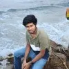 Rishi Velamarthi