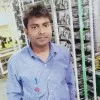 deepak kumar gond