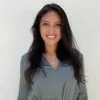Natalie Ellington