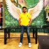 Sundar Karthick