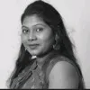 Preethi