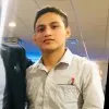 cristhian campos