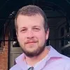 Joshua Hutcheson