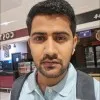 Jagdeep Kumar
