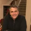 David Cunningham