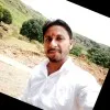 adarsh dwivedi
