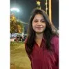 Swarna Malini