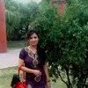 Pooja Chauhan Bhasker