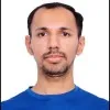Mayank Kumar