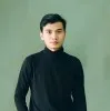Bangkit Ilham Maulana