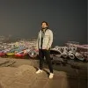 Om Kumar