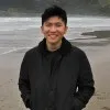 Tim Hock Chuah