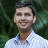 Yogesh Kumar