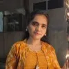 Rathna Meghana Chitturi